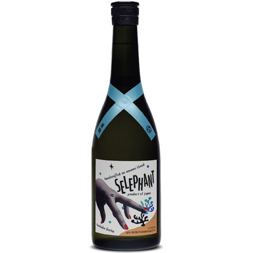 Liquor - Soju - Page 1 - FineWineHouse Liquor - Soju - Page 1 - FineWineHouse
