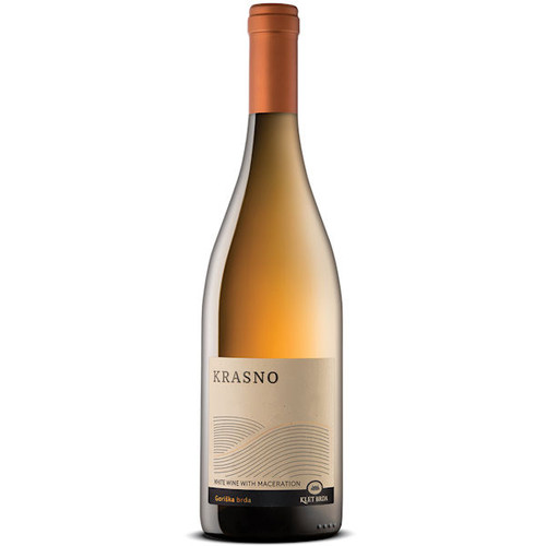 Luc Belaire Rare Luxe · Vin de France · Vin Blanc - Odyssee-vins