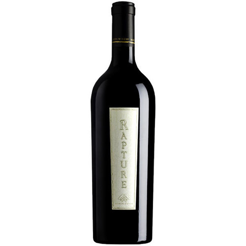 Michael David Rapture Lodi Cabernet Michael David Rapture Lodi Cabernet
