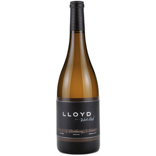 Lloyd Carneros Chardonnay Lloyd Carneros Chardonnay