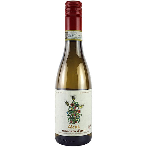 Vietti Moscato d'Asti DOCG Vietti Moscato d'Asti DOCG