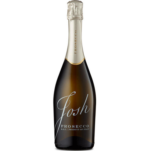 Josh Cellars Prosecco DOC Josh Cellars Prosecco DOC