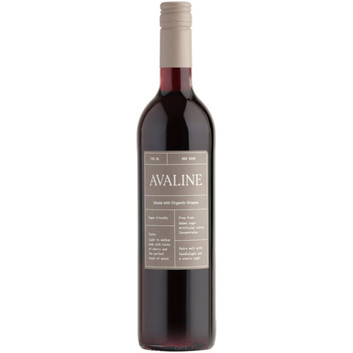 Avaline by Cameron Diaz Red Wine Avaline by Cameron Diaz Red Wine