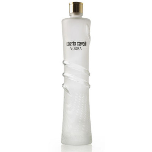 Dri Lobo - Perfumaria  Good Girl Eau de Parfum Feminino -50 ml