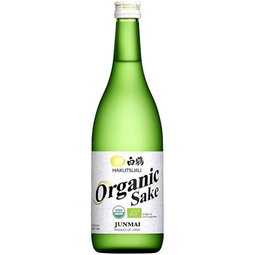 Hakushyu 180ml 4 本 Buy Hakushu Of. (180ml.) (lot: 942)