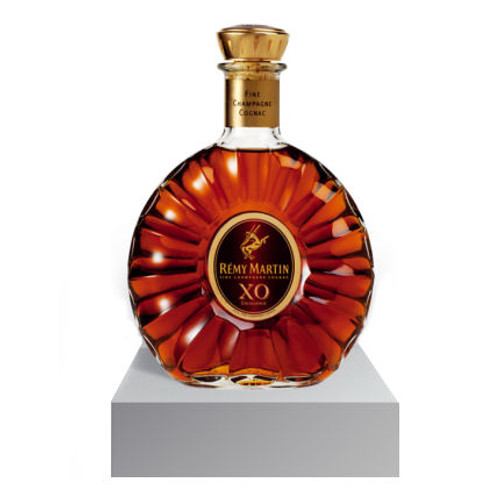 Louis XIII Millennium 2000 Limited Edition Cognac