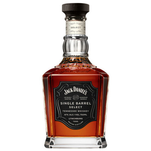 ウイスキー Jack Daniel's Sinatra 1L Jack-Daniels-Frank-