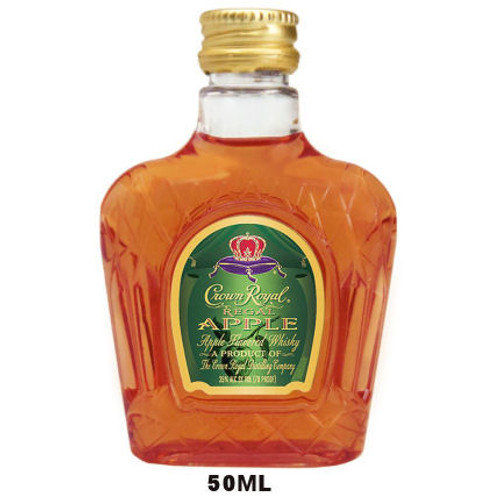 Free Free 272 Crown Royal Regal Apple Flavored Whisky SVG PNG EPS DXF File