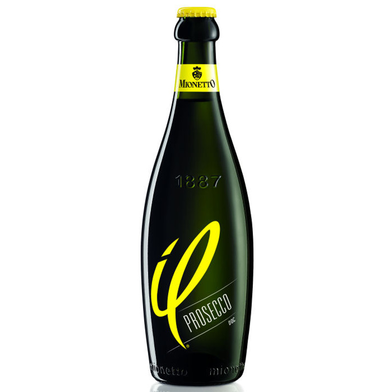 Mionetto il Prosecco DOC Sparkling NV Mionetto il Prosecco DOC Sparkling NV
