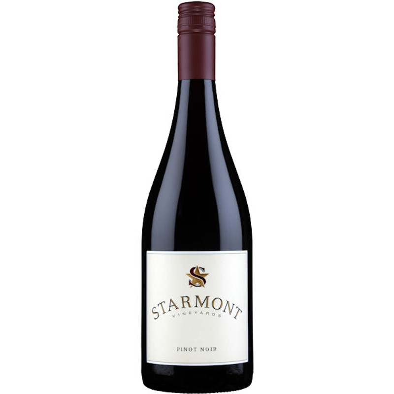 Starmont by Merryvale California Pinot Noir