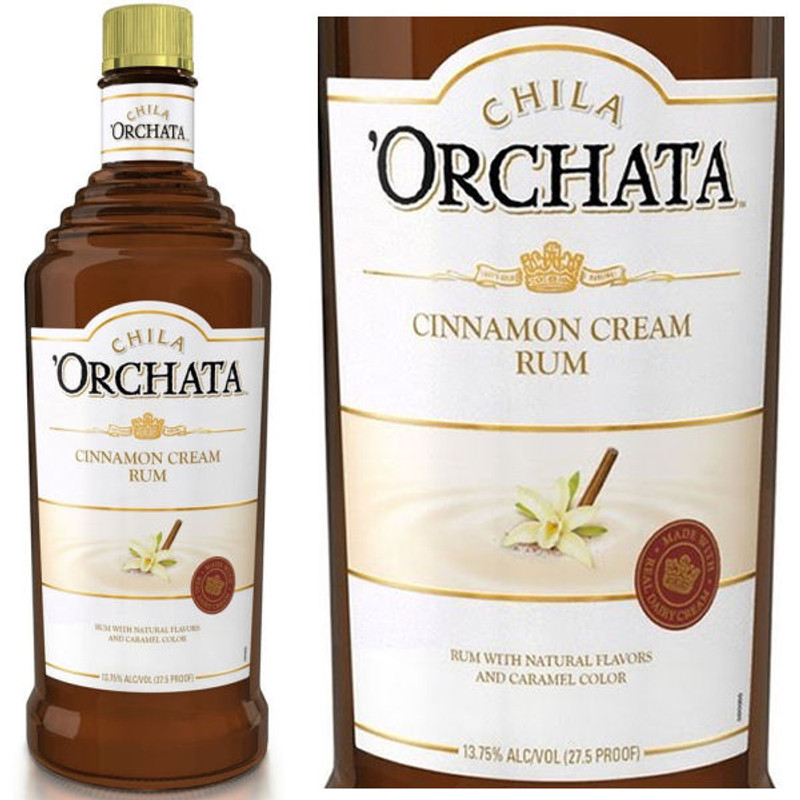 https://cdn11.bigcommerce.com/s-e8559/images/stencil/800x800/products/14411/14714/chila-orchata-cinnamon-cream-rum__35229.1661918481.jpg?c=2