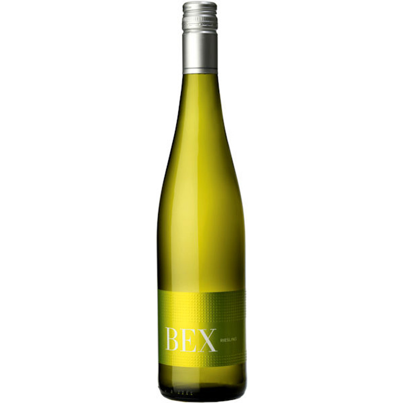 Bex Nahe Riesling