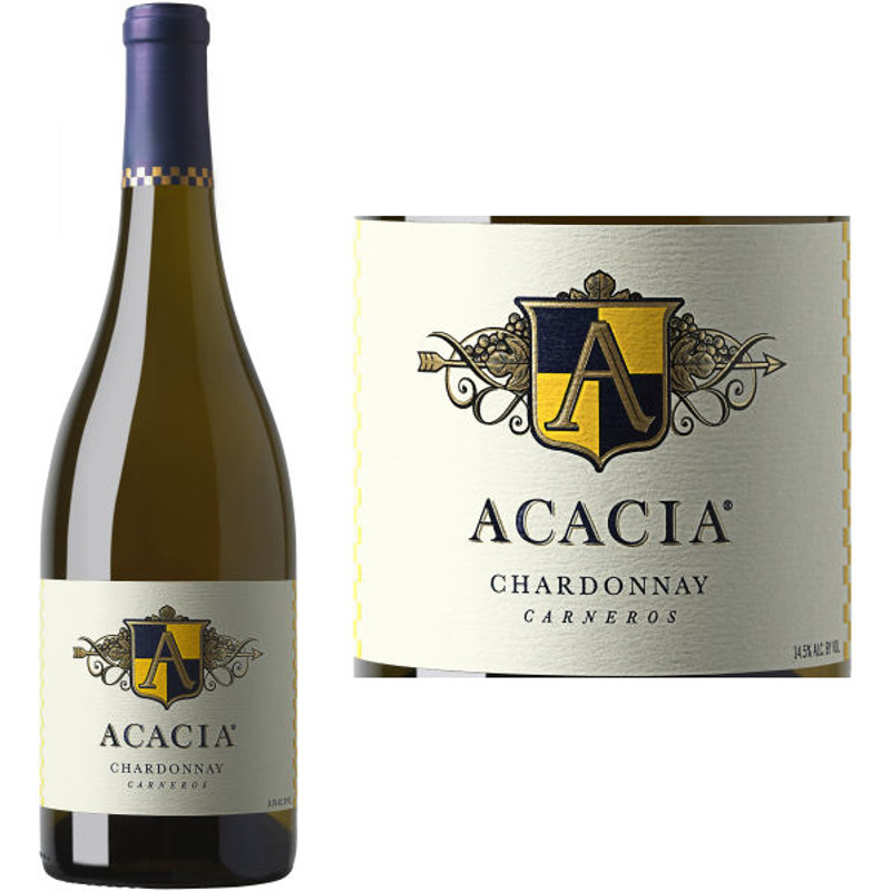 Acacia Carneros Pinot Noir