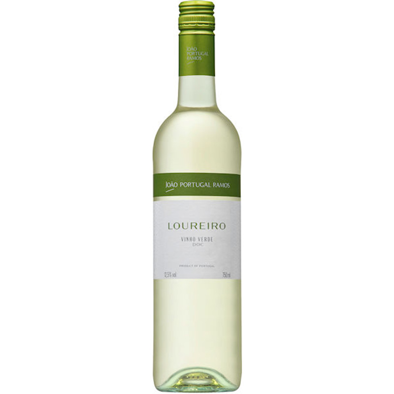 J Portugal Ramos Loureiro Vinho Verde