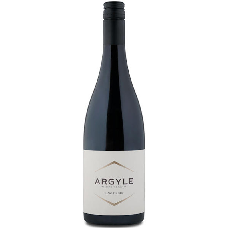 Argyle Willamette Pinot Noir