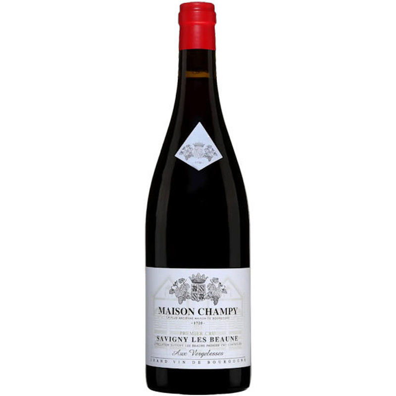 ワイン Chorey-Les-Beaune Maison Leroy Maison Leroy Chorey-Lès-Beaune | Vivino Canada