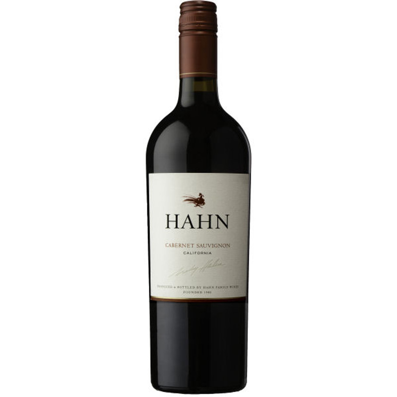 Hahn California Cabernet