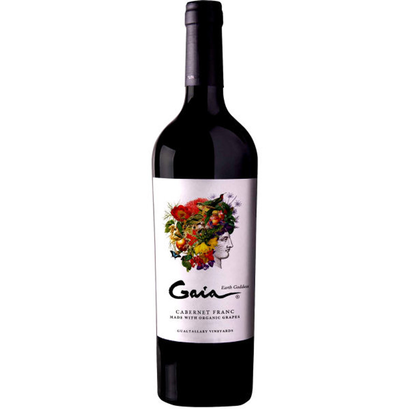 Sin Palabras Cabernet Sauvignon 750ml - Boteco do Vinho