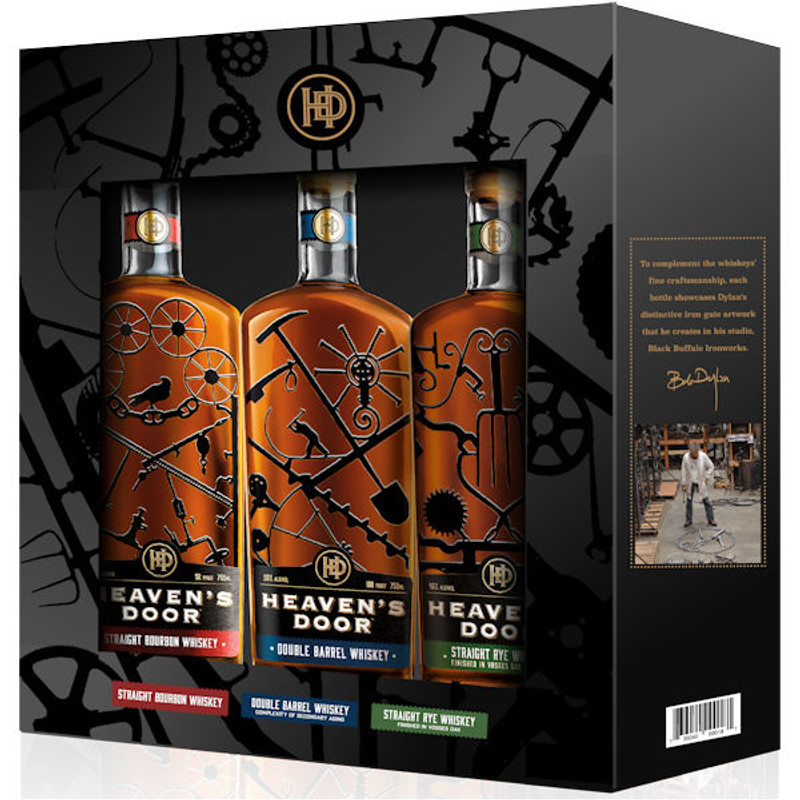 https://cdn11.bigcommerce.com/s-e8559/images/stencil/800x800/products/19598/20793/heavens-door-trilogy-bourbon-double-barrel-rye-3-pack-200ml__62662.1661874452.jpg?c=2