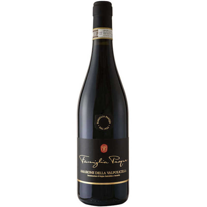 Shop Amarone - Buy Online