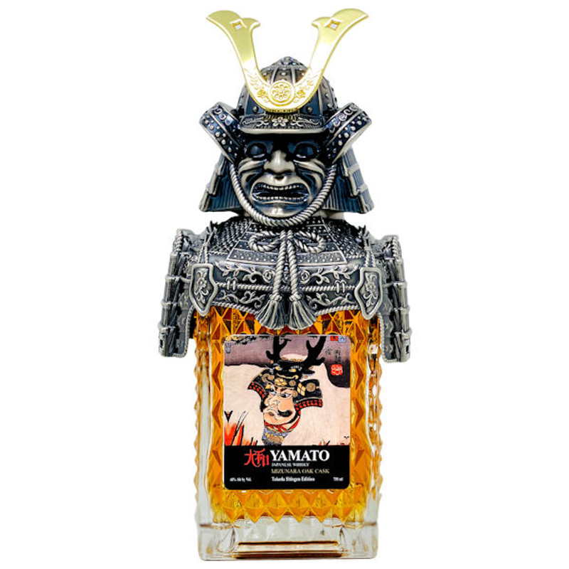 Takara Tomy - YAMATO Tomica Heroes Tomica Jobraver JB08 Carry Braver Yamato
