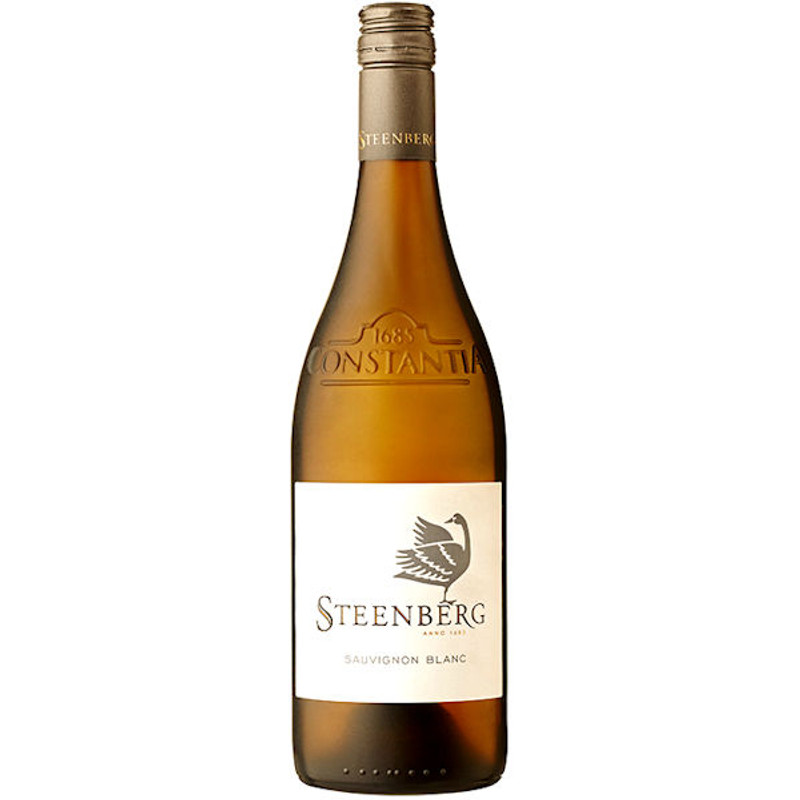 Steenberg South African Sauvignon Blanc Steenberg South African Sauvignon Blanc