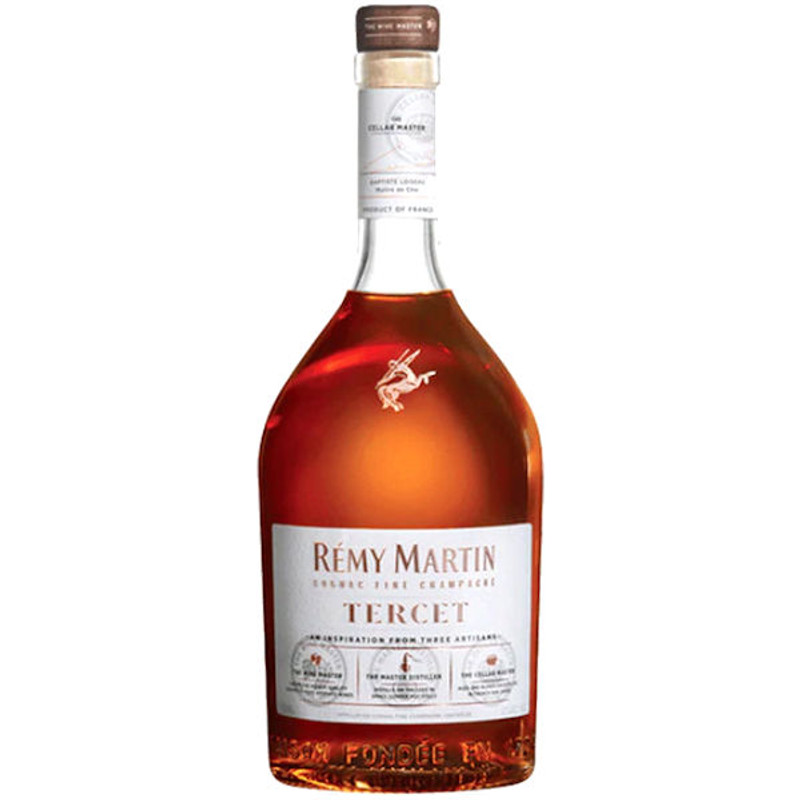 Remy Martin Louis XIII NV; | Buy Online | Best of Wines