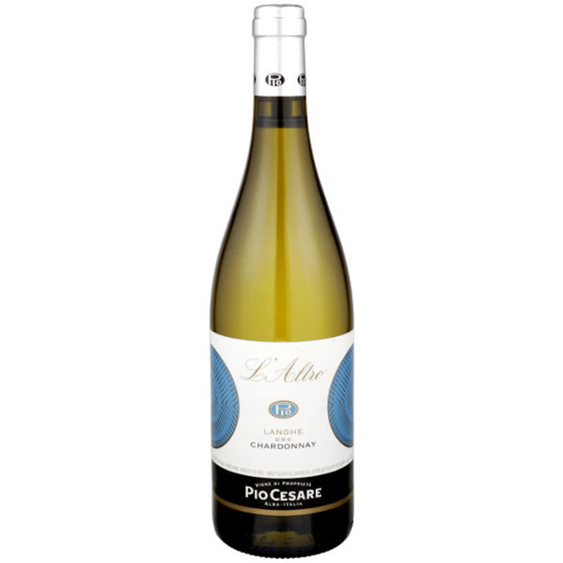 Pio Cesare L'Altro Chardonnay Langhe DOC Pio Cesare L'Altro Chardonnay Langhe DOC
