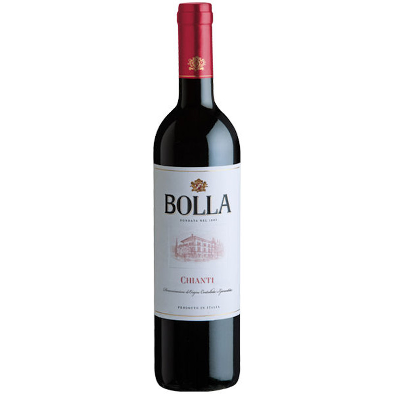 Bolla Chianti DOCG