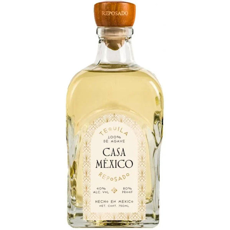 その他 Casa Noble Tequila Reposado 750ml Casa Noble Tequila Reposado | Total Wine & More