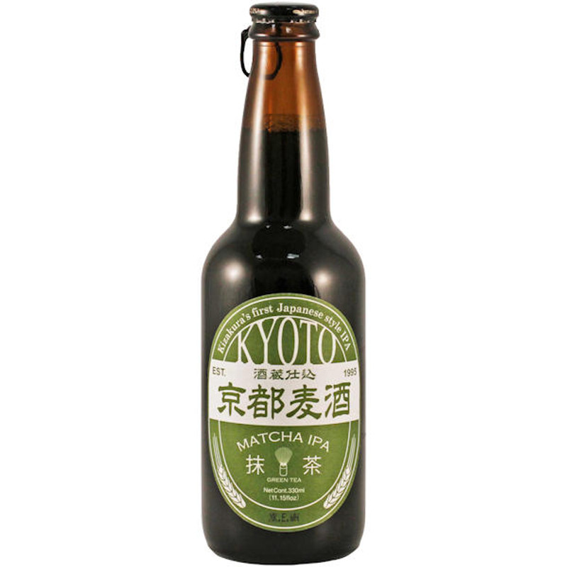 嘉之助5年IPA Kyoto Fine Wine and Spirits 嘉之助 2020 ～ 2025 IPAカスク 58% / OB Kyoto Fine Wine and