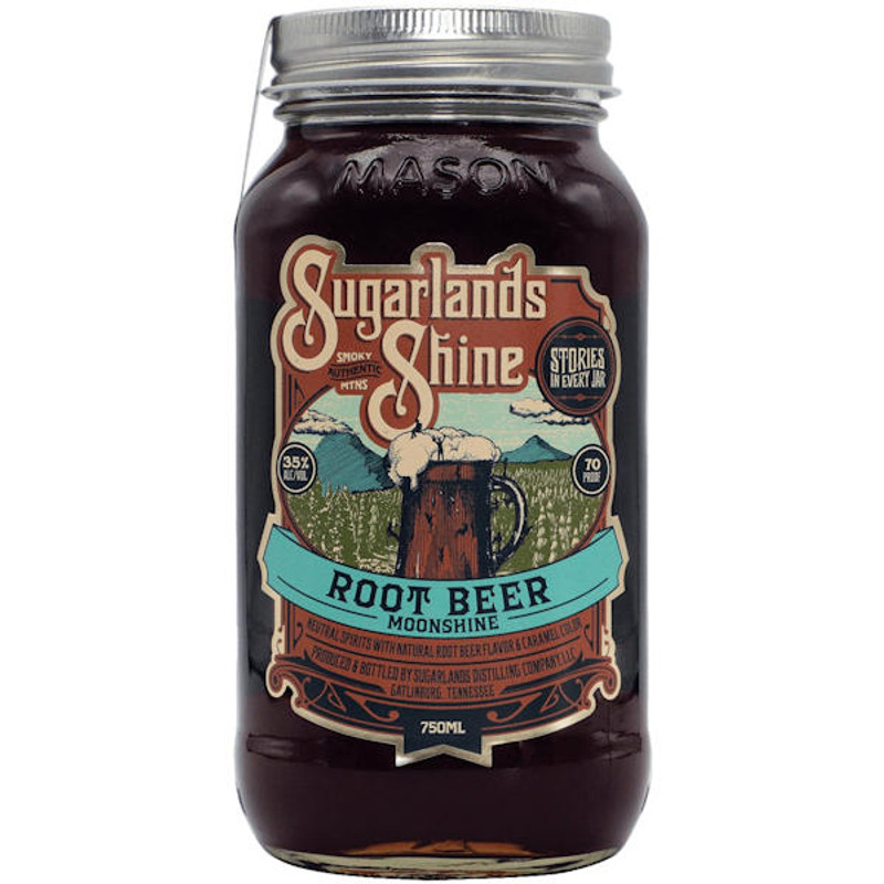 ワイン　CEDERBERG Rooibos Snaps 750ml 30% ワイン】ルイボス スナップス 30° 750ml ROOIBOS SNAPS ワイン