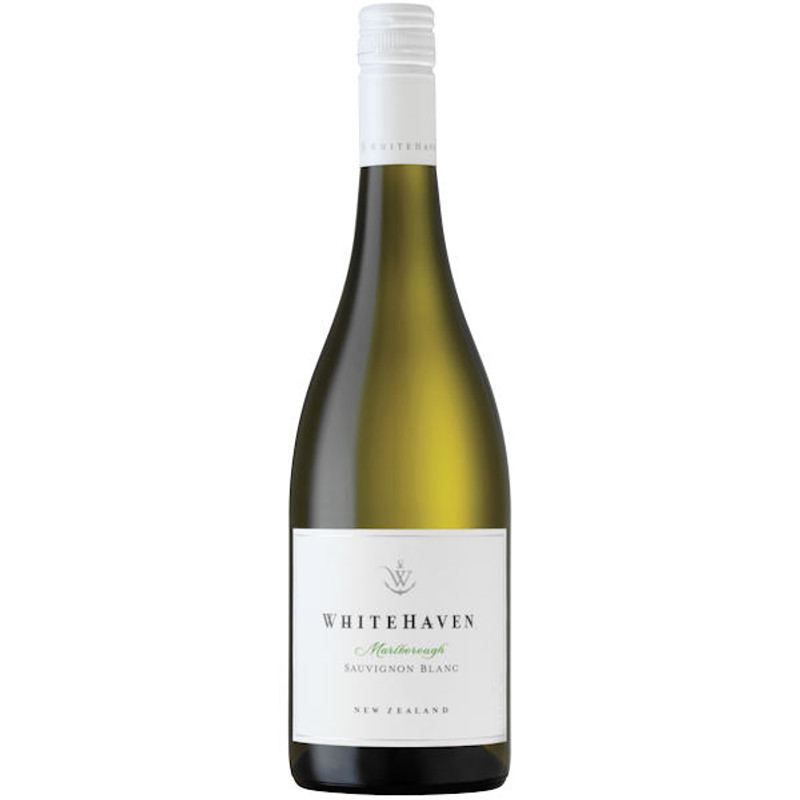 Whitehaven Marlborough Sauvignon Blanc