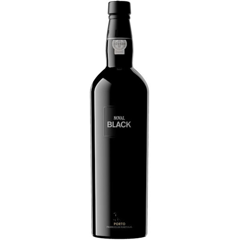 Quinta Do Noval Noval Black Port