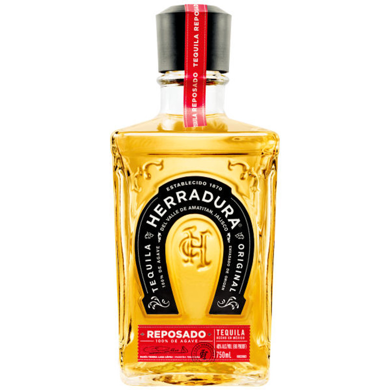 新品★Tequila 99,000 Horas Añejo 750ml テキーラ Corralejo 99000 Horas Añejo Tequila 750ML - Remedy Liquor