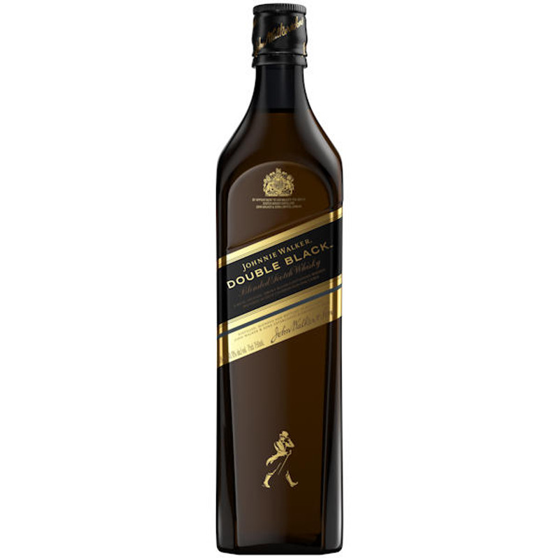 古酒　3本　ジョニーウオーカー ブラック 750ml 古酒 3本 ジョニーウオーカー ブラック 750ml Yahoo