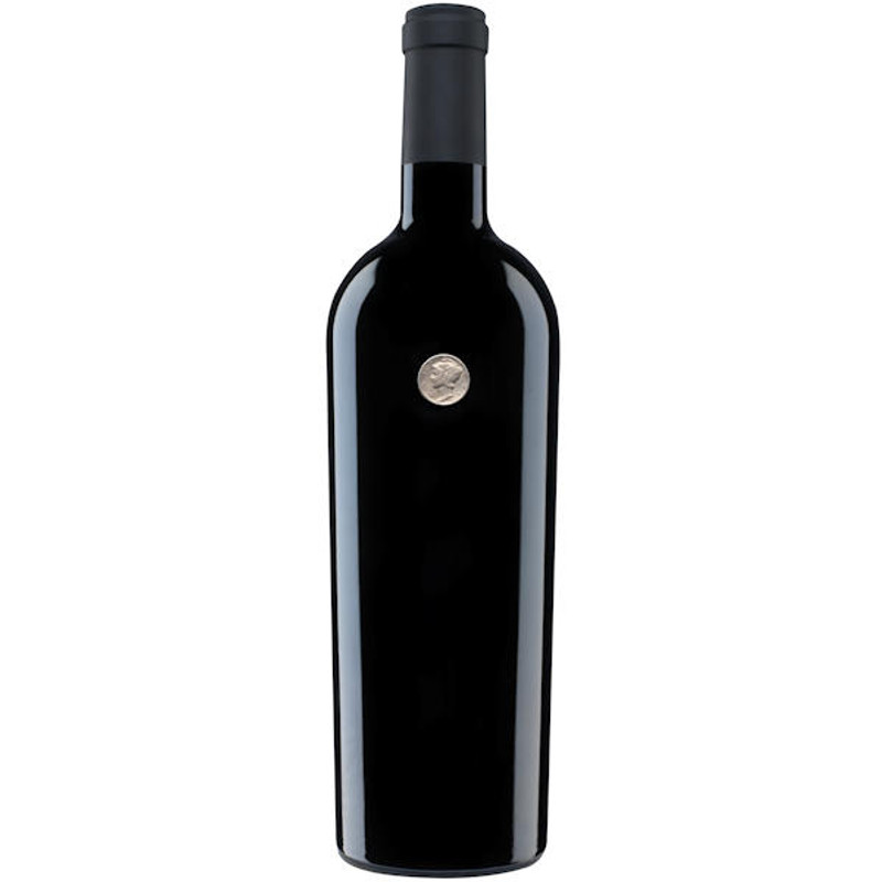 Orin Swift Mercury Head Napa Cabernet