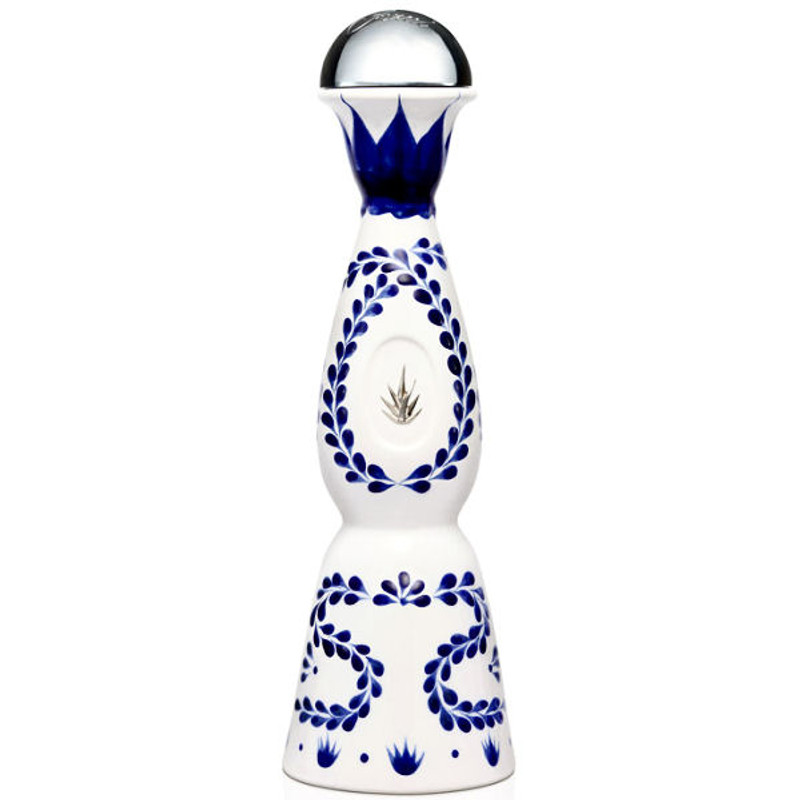 Clase Azul Reposado Tequila 1.75L