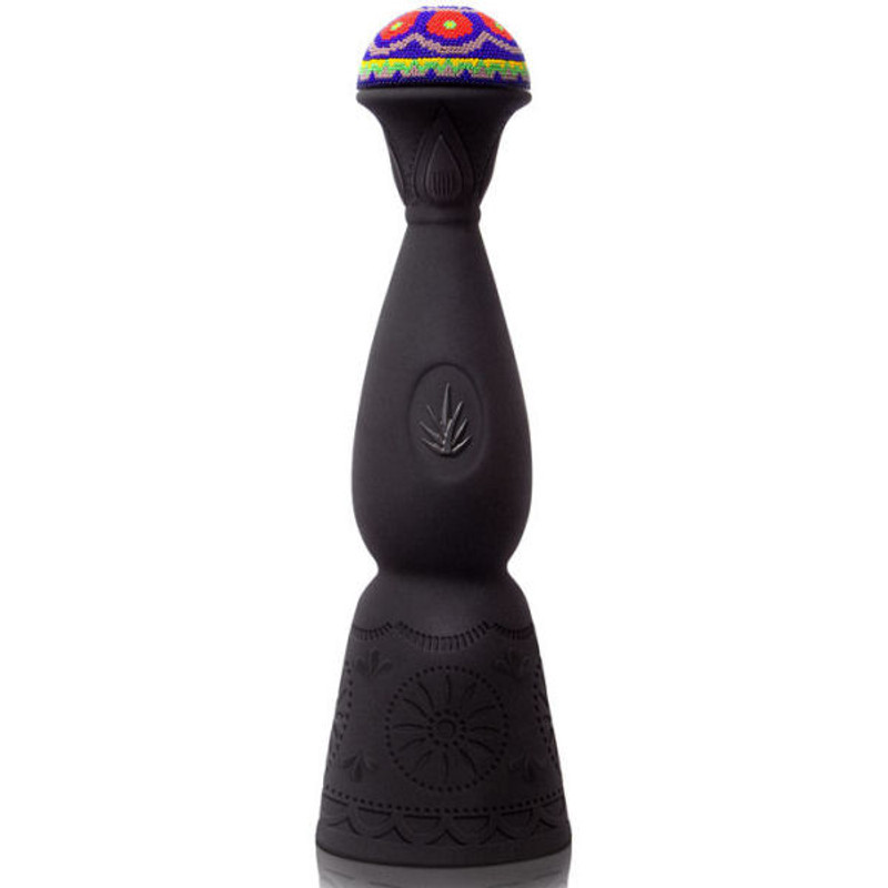 Clase Azul Mezcal Durango Edition 750ml