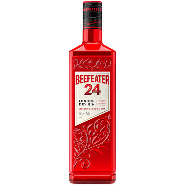 beefeater-24-london-dry-