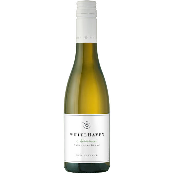 Whitehaven Marlborough Sauvignon Blanc | FineWineHouse Fine