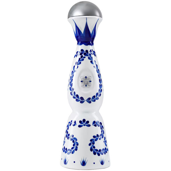 百貨店正規新品　CLASE AZUL テキーラ tequila reposado Clase Azul Reposado Tequila 1.75L | FineWineHouse
