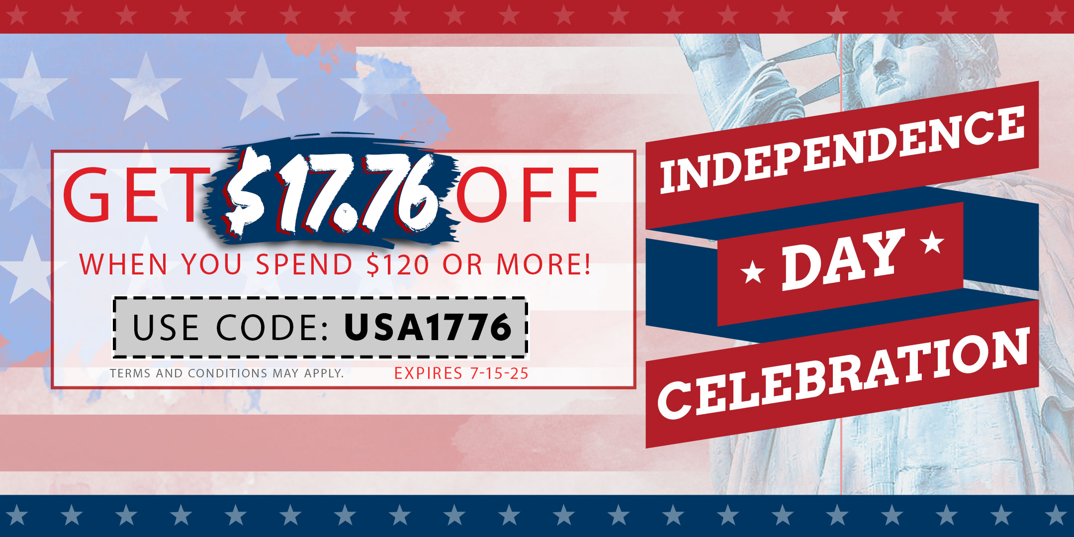 4th-july-bannerfinewinehouse.jpg