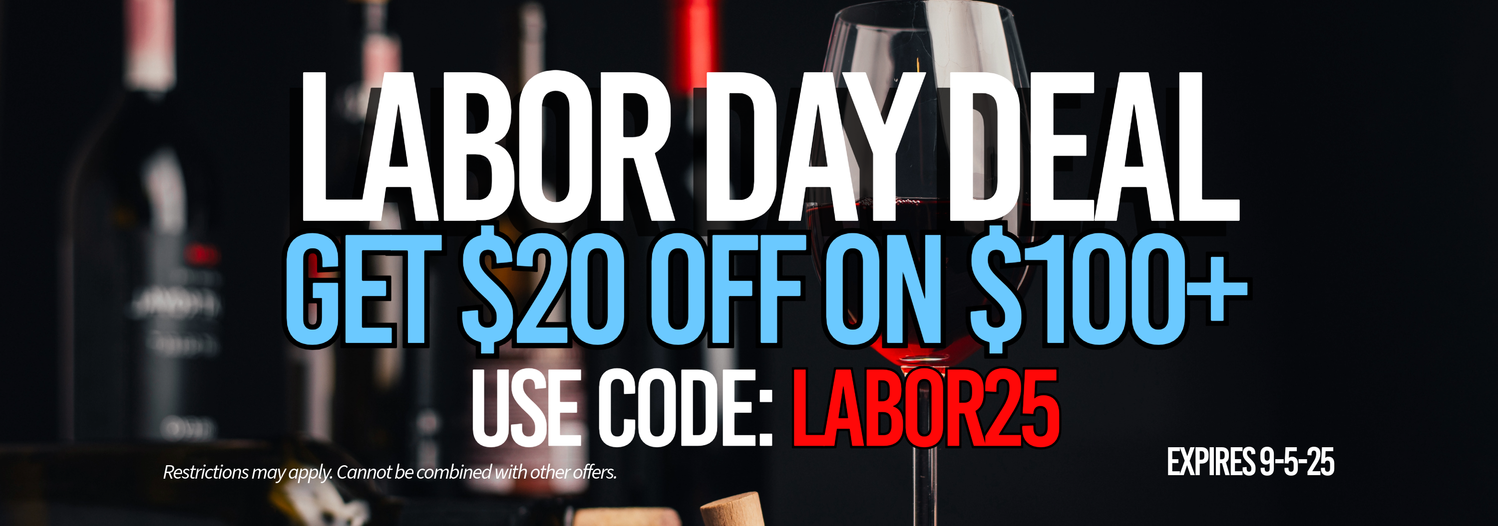labor-day-napa-2.png