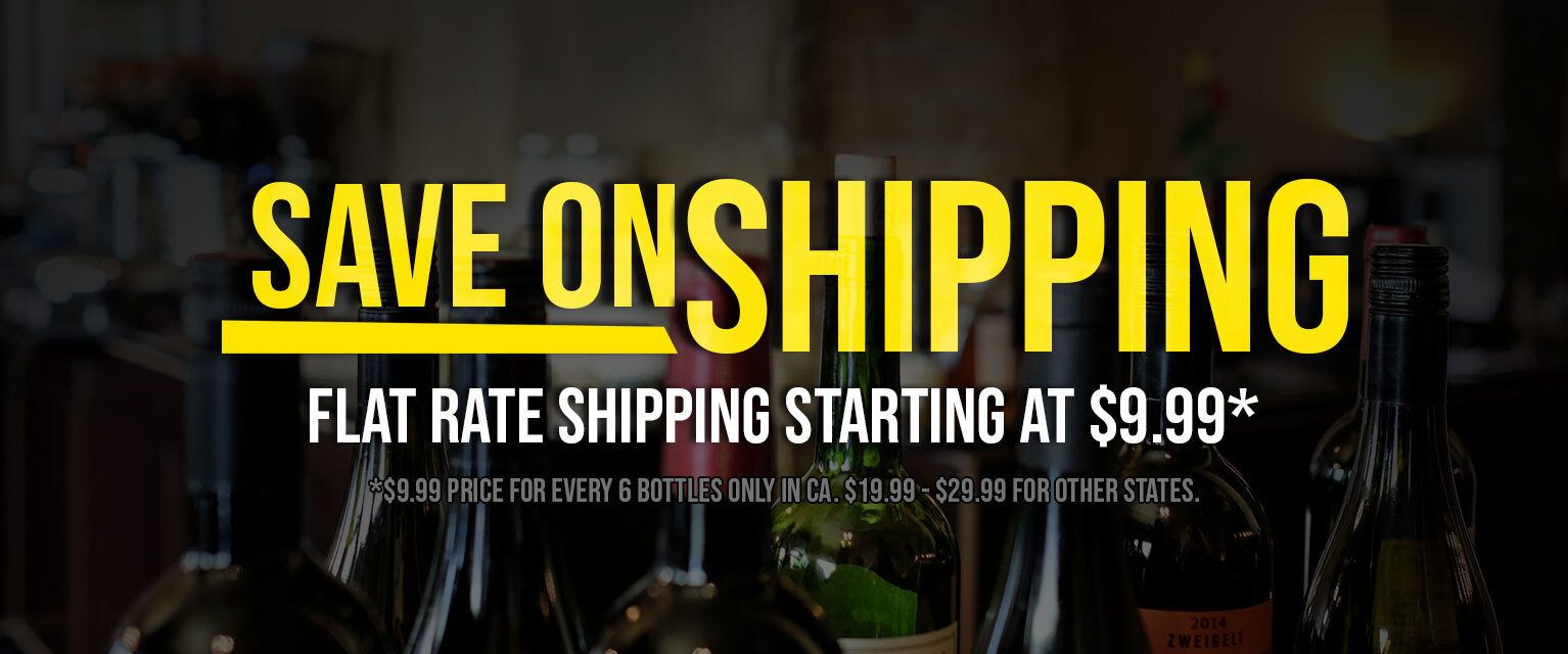 save-on-shipping.jpg