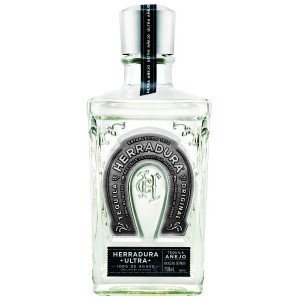 ベビーグッズも大集合 herradura-ultra-anejo- その他
