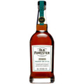 old-forester-1920prohibition-