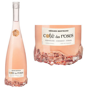 その他 Mazeray Rose 750ml 12% Mazeray Rose 750ml 12%