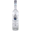 South Fork Vodka 750ml