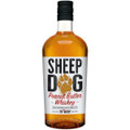 Sheep Dog Peanut Butter Whiskey 750ml